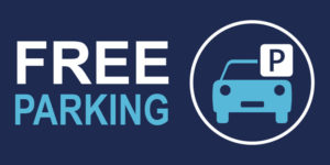 parcheggio-gratuito-free